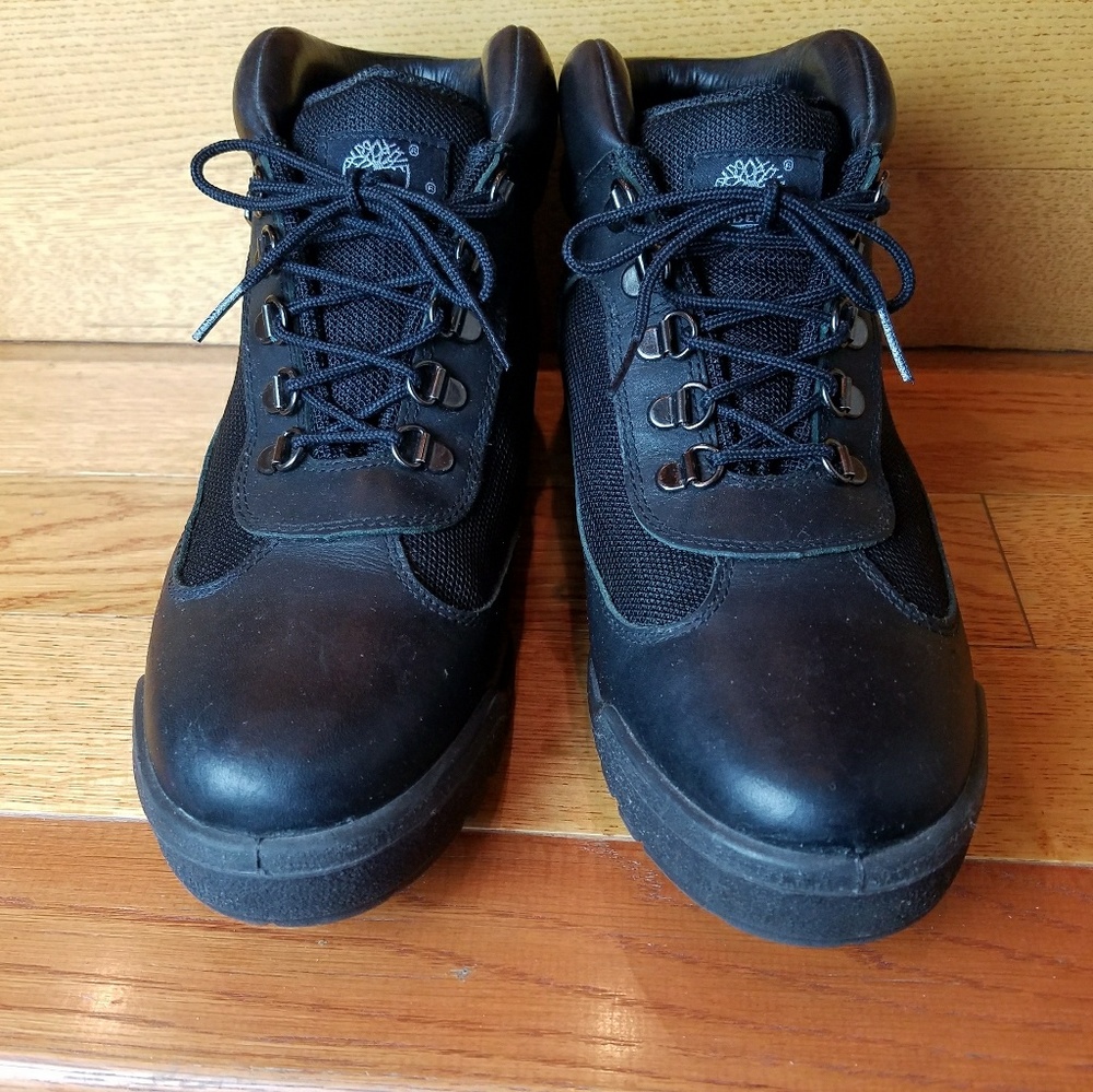Timberland Men's Hiking Boot
